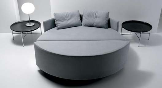sofas-cama1